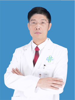 杨伟文