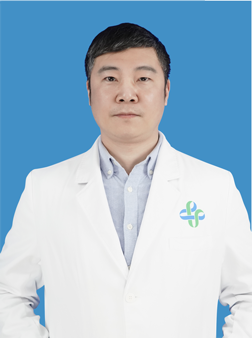 单伦